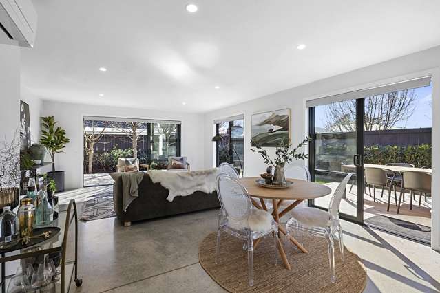 1/276b Frankley Road Ferndale_2