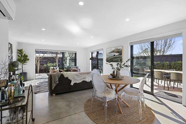 1/276b Frankley Road Ferndale_2