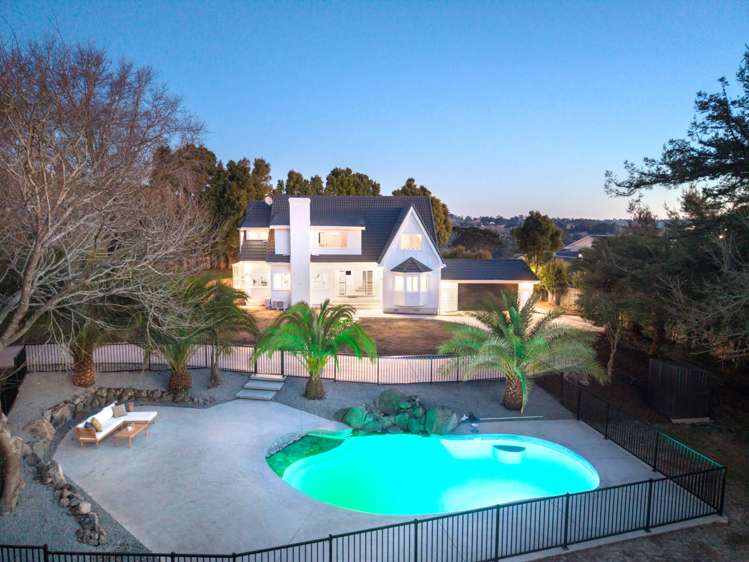 147B Whangaparaoa Road Red Beach_29