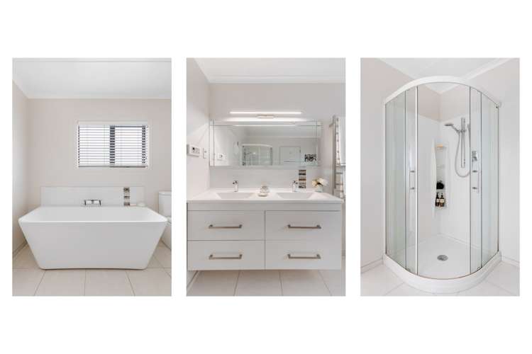 64 Stableford Drive Pyes Pa_12