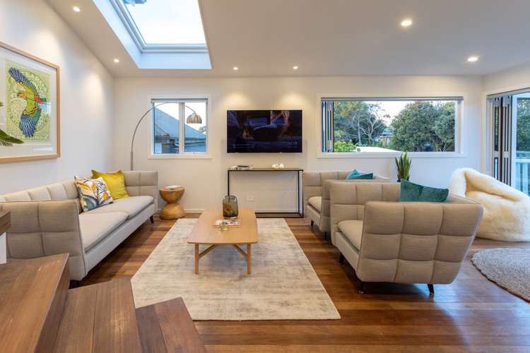 27 Tutanekai Street Grey Lynn_4