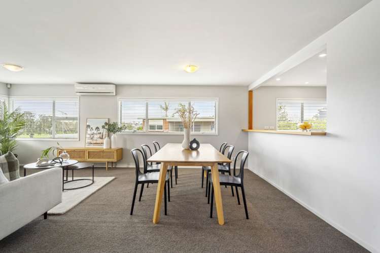 21 Ariho Terrace Devonport_11