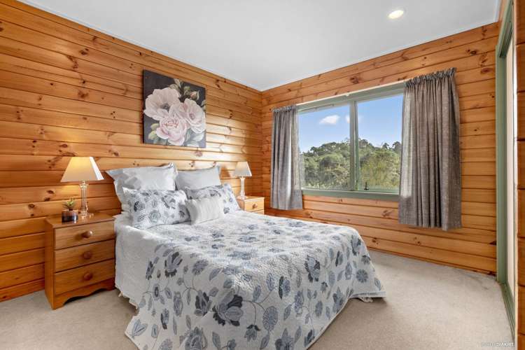 30 Coastal Heights Stillwater_19