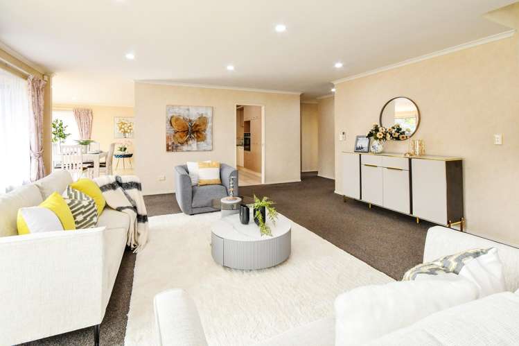84 Redcastle Drive East Tamaki_3