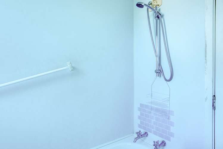 154 Revell Street Hokitika_10