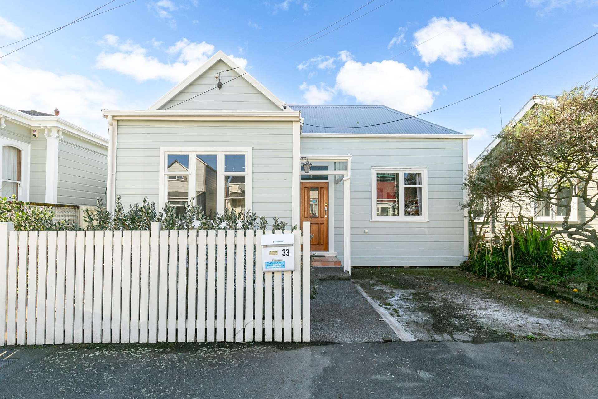 33 Donald Mclean Street Newtown_0