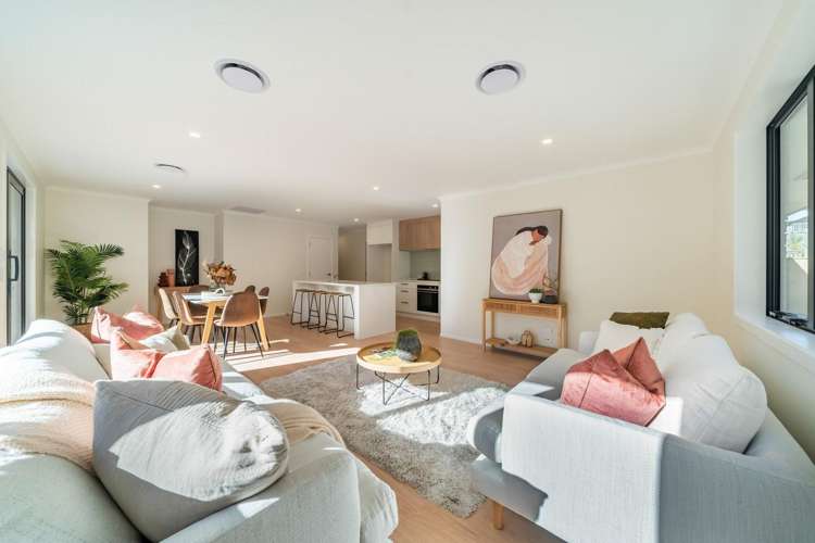 115 Silverstream Road Crofton Downs_2