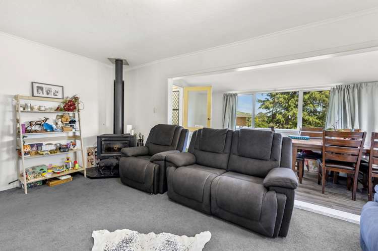 36 Cobham Crescent Tokoroa_8