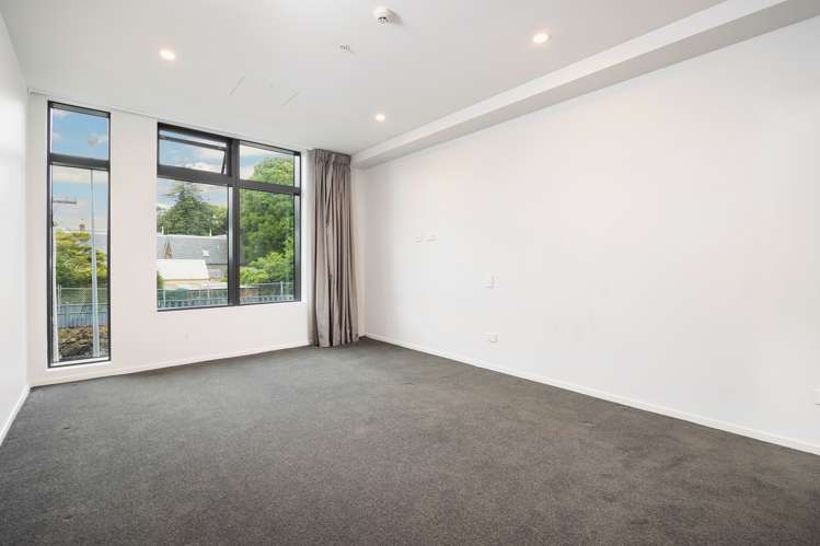 105/43a Gillies Avenue Epsom_10