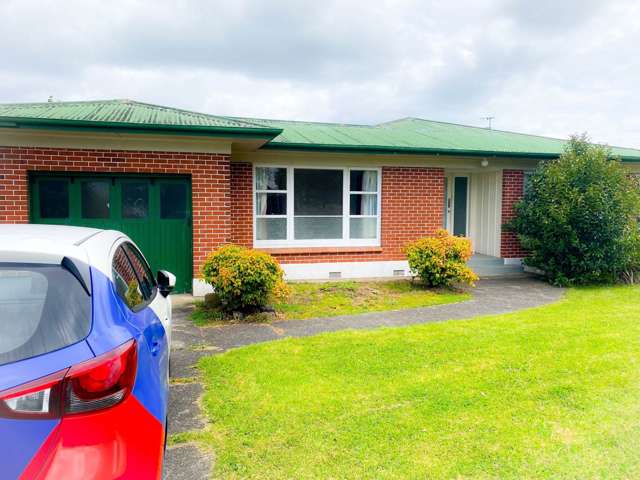 32 Eastdale Road Avondale_1