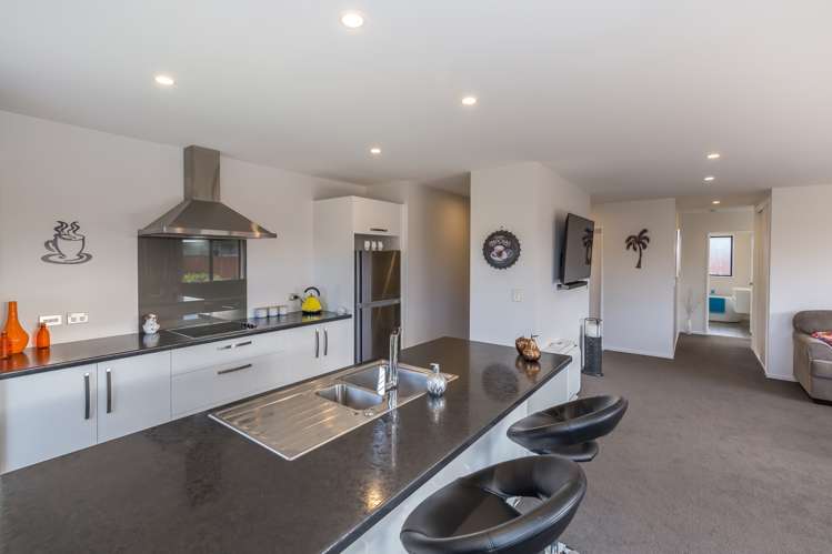 5 Katrine Drive Marshland_2