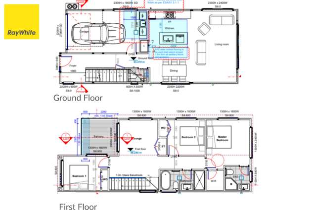 4 Lamont Street Milldale_1