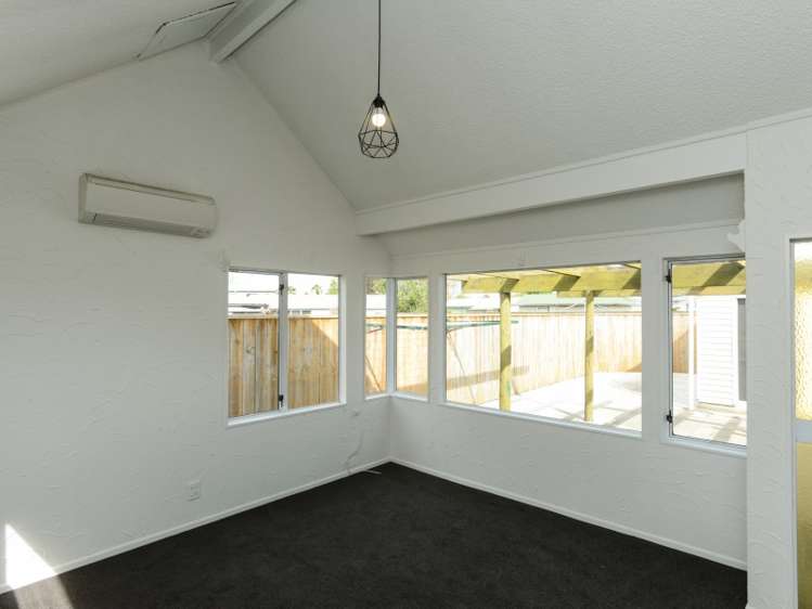 605 Oak Road Akina_6