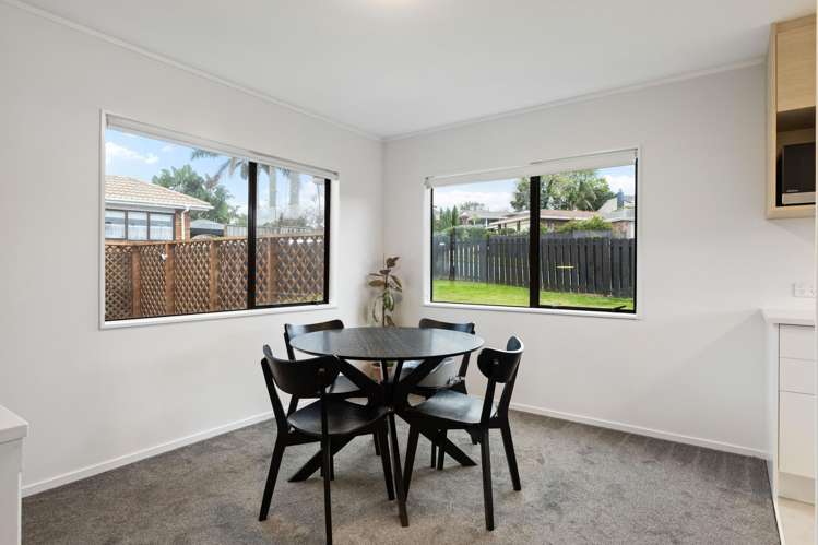 1/42 Lexington Drive Botany Downs_10