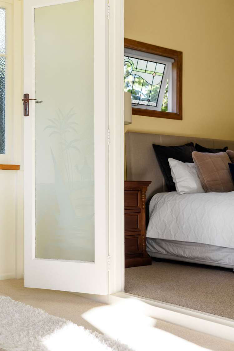 41 Princes Street Cambridge_17