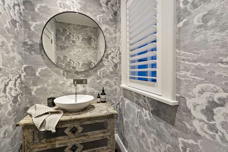 2 Woodley Avenue Remuera_23