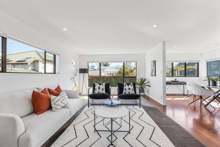 55 Dignan Street Point Chevalier_5