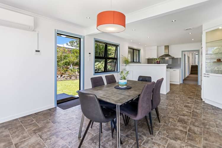 32 Porikapa Road Owhata_8