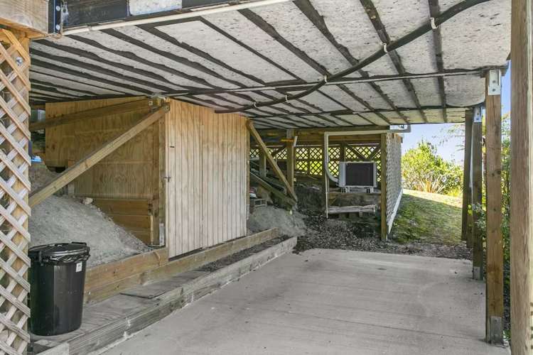 24 Brunette Drive Acacia Bay_13