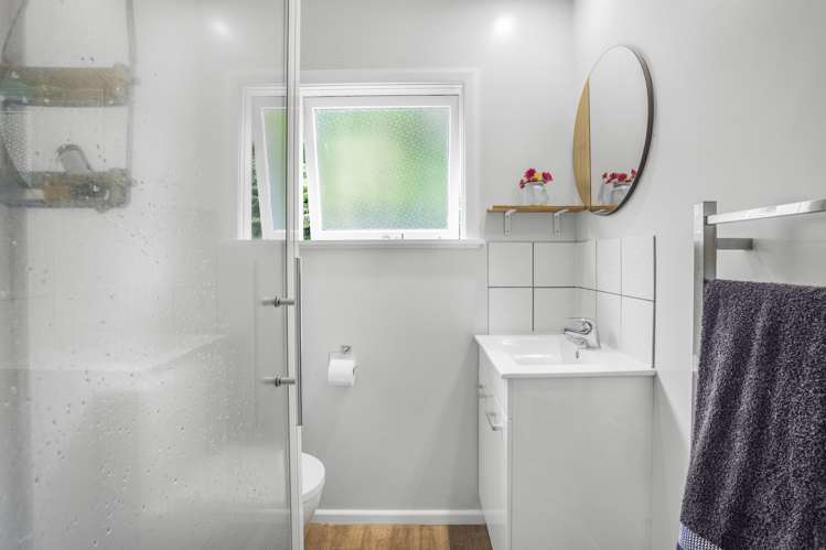 79 Hair Street Wainuiomata_11