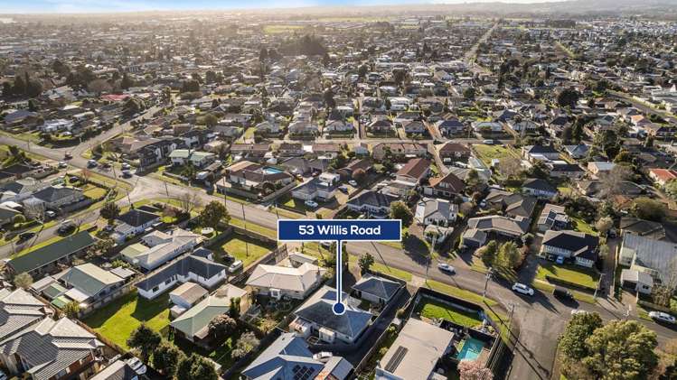 53 Willis Road Papakura_20