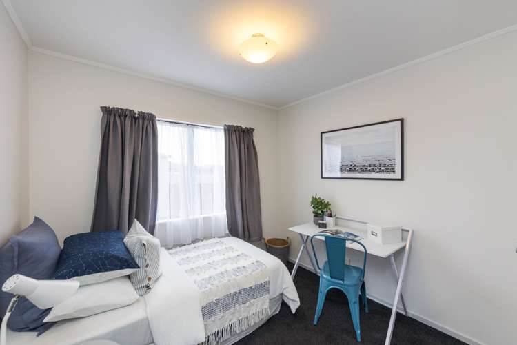 1 Lydia Place Kelvin Grove_10