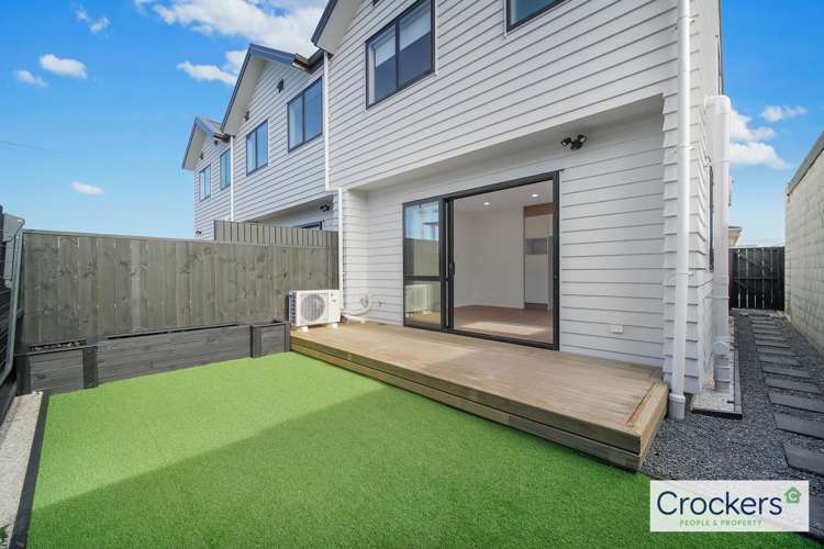83C Russell Road 10686_9