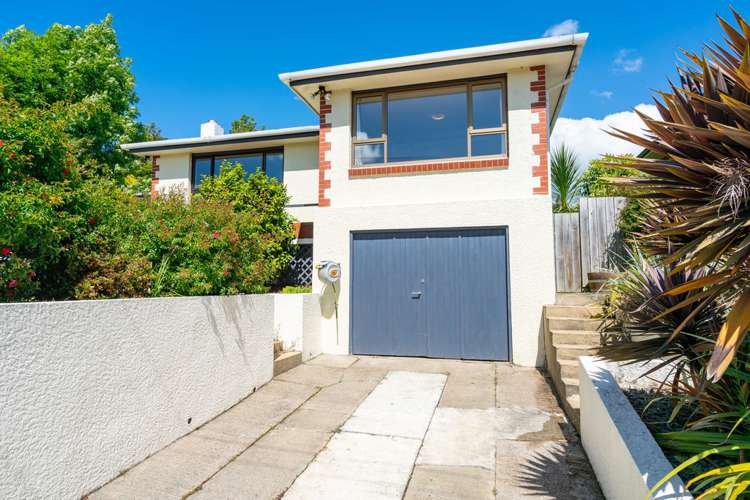 31 Elwyn Crescent Green Island_19