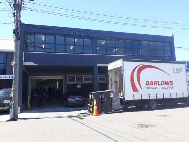 26 Sydney Street Petone_4