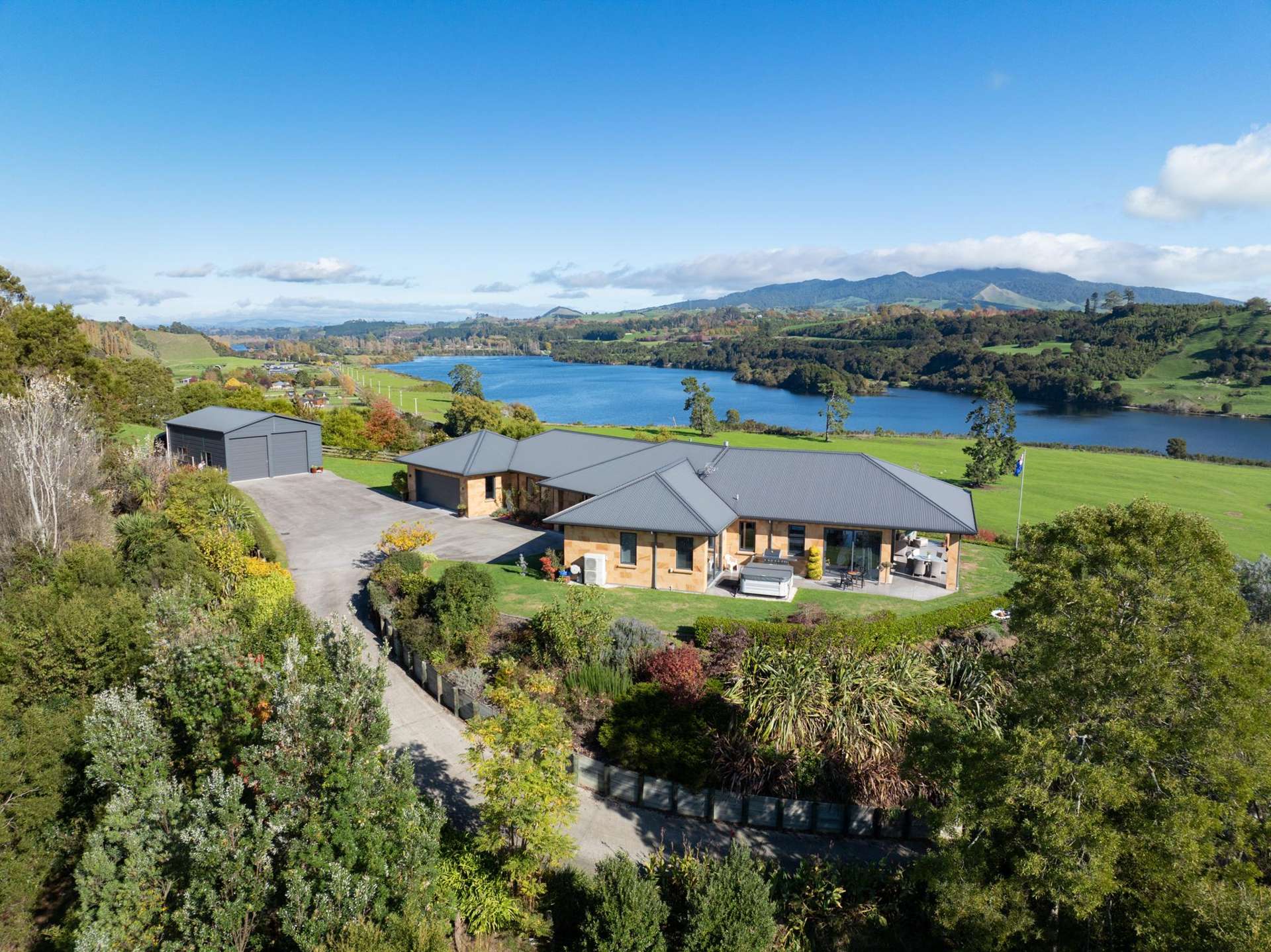 253 Horahora Road Hauraki Surrounds_0