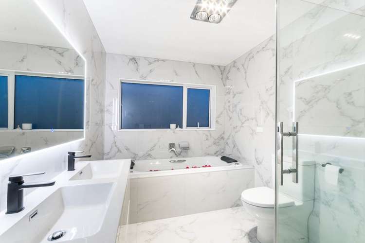 91 San Valentino Drive Henderson_16