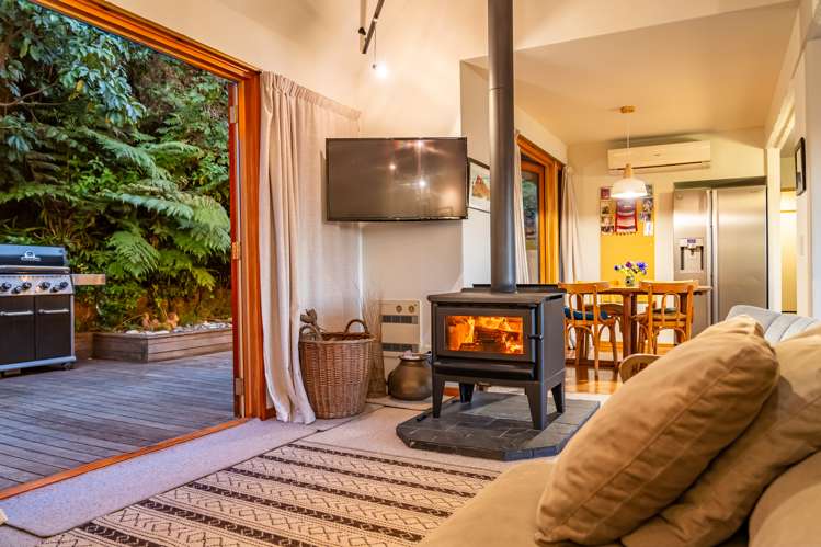 28 Ngaumatau Road Point Howard_10