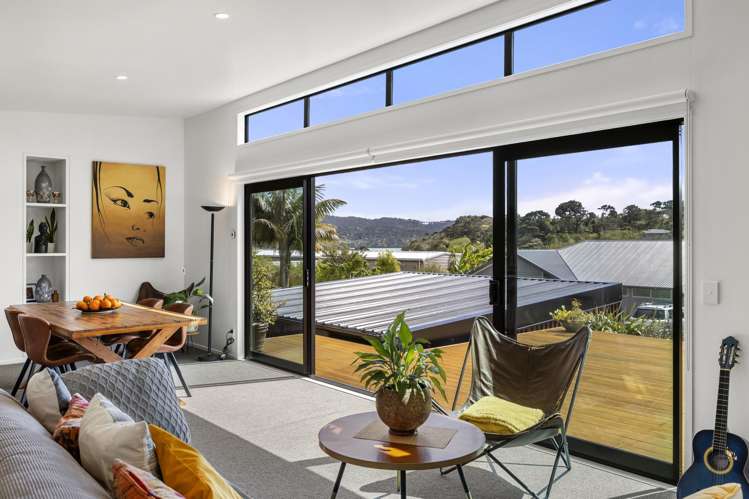 25A Primrose Street Raglan_15