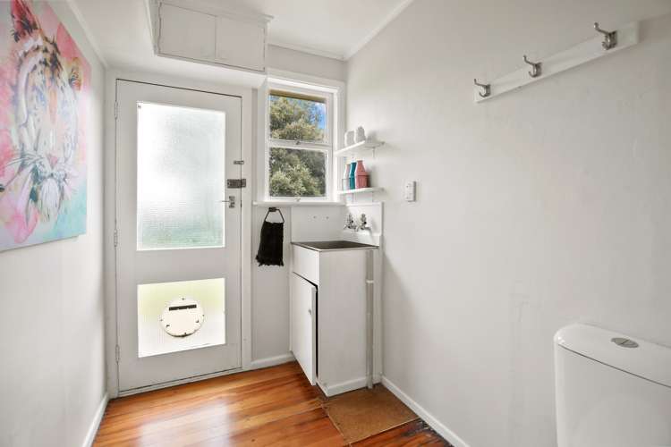 27 Ailsa Street Te Kuiti_17