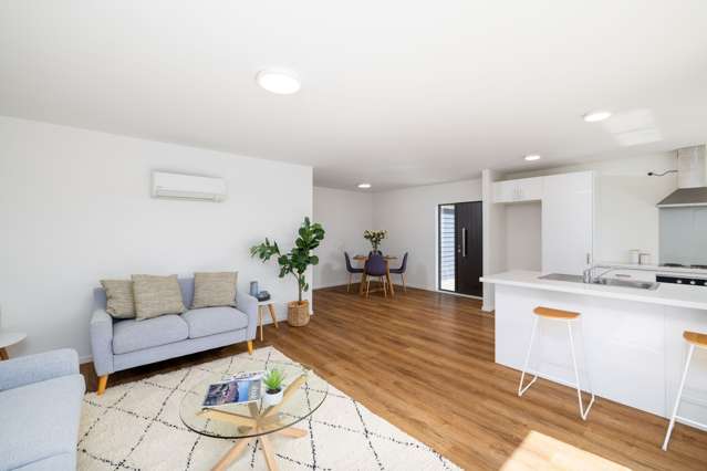 1 Baffin Street Wainoni_3