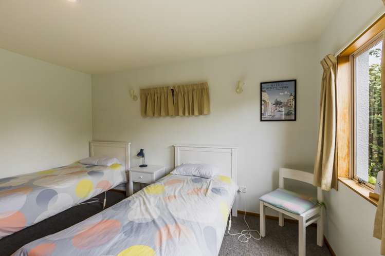 12 Cobden Crescent Bluff Hill_17