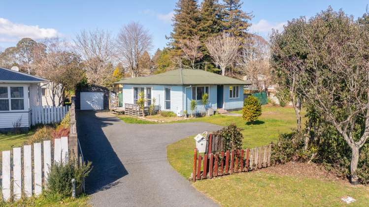 44 Shirley Street Mangakakahi_18