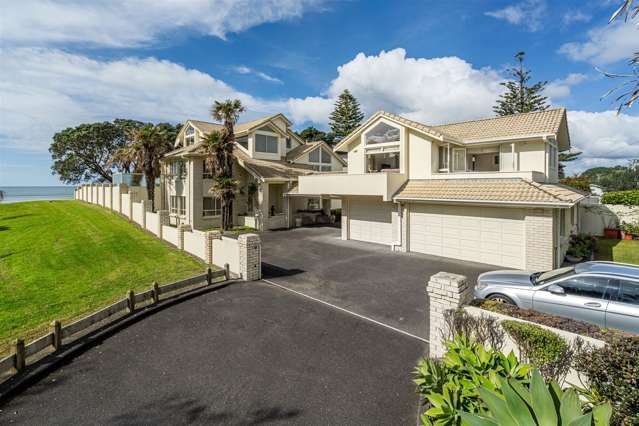 363a Hibiscus Coast Highway Orewa_2