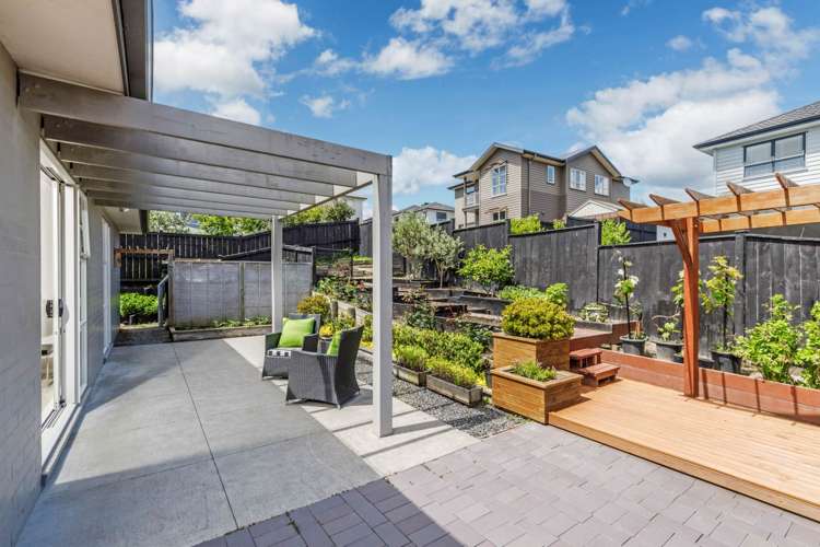 6 Mauku Lane Greenhithe_22