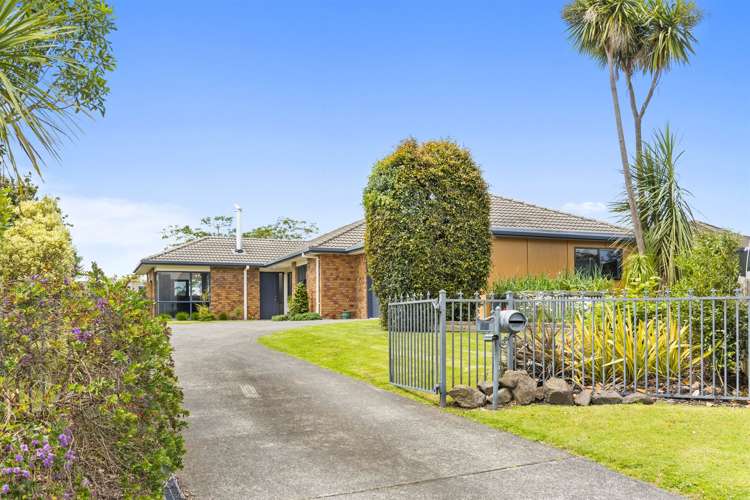 10 Hannah Place Ohauiti_0
