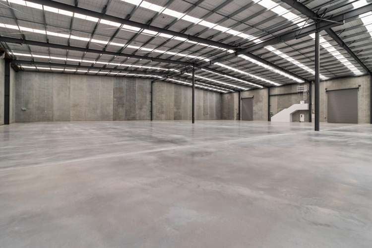 5 & 7 Inanga Street Hobsonville_9