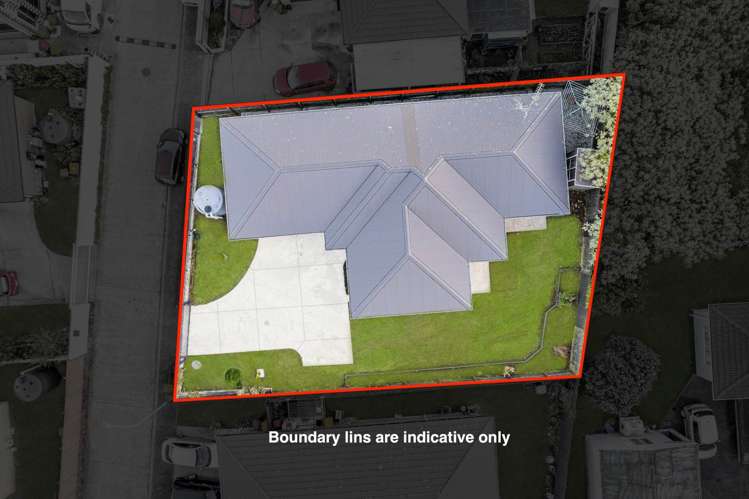 14 Mataoho Lane Mangere East_22