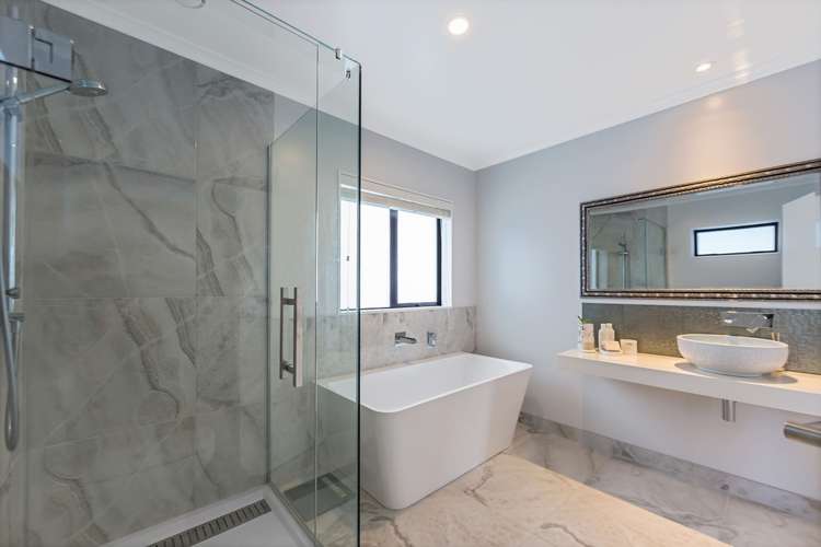 12 Discovery Drive Gulf Harbour_16