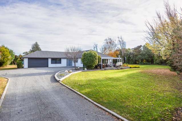 6 Cedar Place Amberley_2