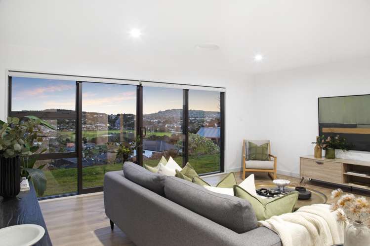 138 Valley Road_1