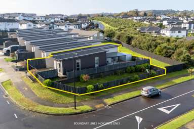 7 Frazen Avenue_2