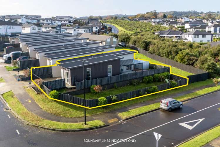 7 Frazen Avenue_2