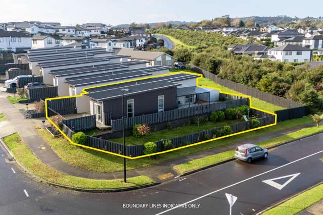 7 Frazen Avenue Papakura_2