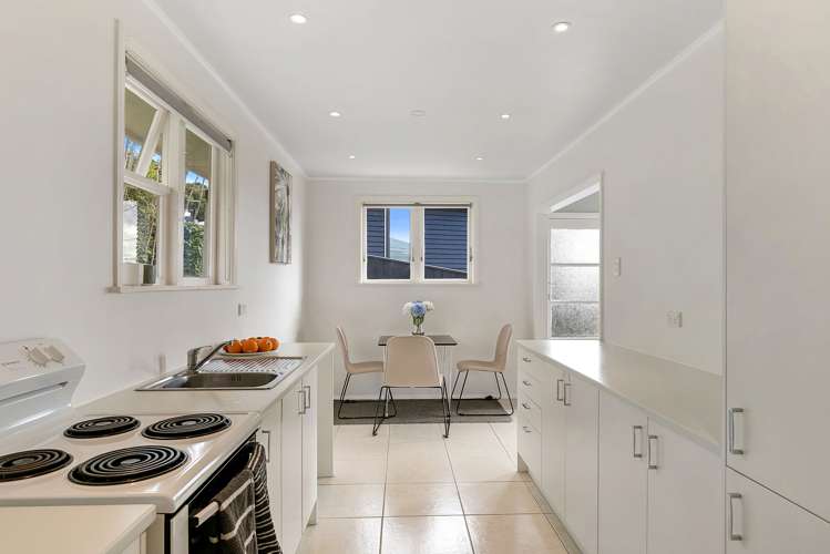 34 Waiho Terrace Elsdon_12