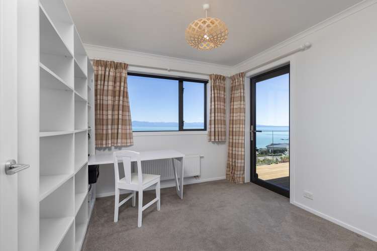 3 Lighthouse View Atawhai_12